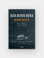 Her Derde Deva Denklemler 1