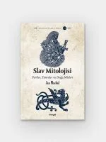 Slav Mitolojisi 1