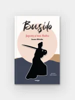 Buşido 1