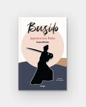 Buşido 1