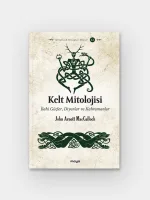 Kelt Mitolojisi 1