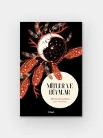 Mitler ve Rüyalar 1