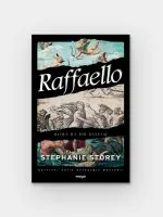 Raffaello 1