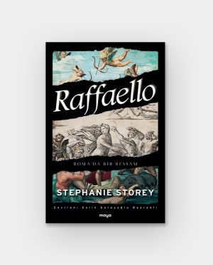 Raffaello 1