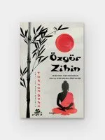 Özgür Zihin 1