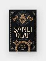 Şanlı Olaf 1