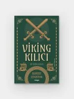 Viking 1