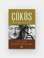Çöküş 1
