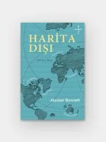 Harita Dışı 1