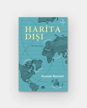 Harita Dışı 1
