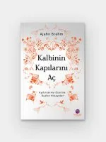 Kalbinin-Kapilarini-Ac1
