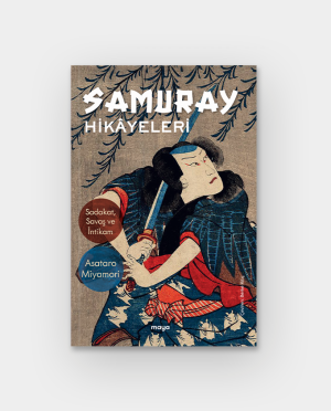 Samuray 1