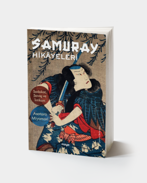 Samuray 3