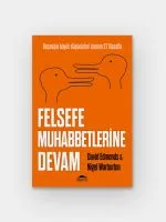 Felsefe-Muhabbetlerine-Devam1