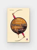 Patrona-Halil1
