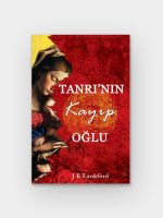 Tanrinin-Kayip-Oglu1