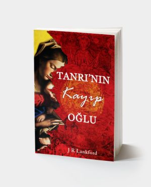Tanrinin-Kayip-Oglu3