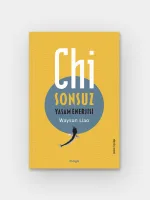 Chi 1