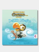 Delilik Rüzgarı