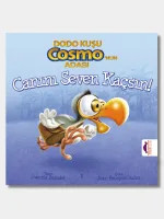 Canını Seven Kaçsın