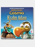 Kralın Adası