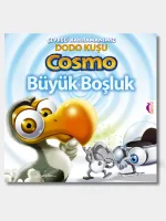 Büyük Boşluk