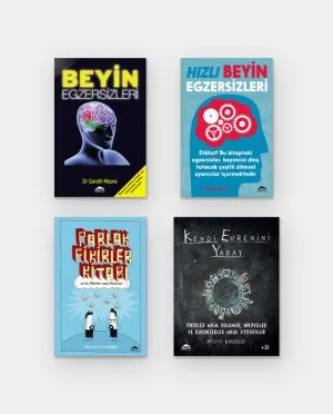 Beyin-Egzersizleri-Seti2