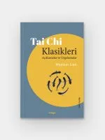 Tai Chi 1
