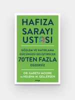 Hafıza