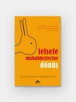 Felsefe-Muhabbetlerine-Donus1