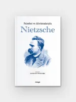 Nietzsche 1