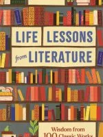 Life Lessons