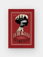 Tehlikeli Zümrütler