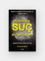 Kusursuz Suç Bulmacaları