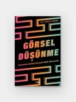 Görsel Düşünme