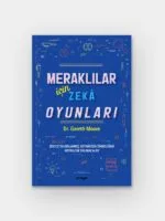 Meraklılar İçin Zekâ Oyunları