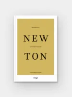 Newton’ın Hayatı