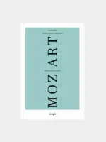 Mozart’ın Hayatı