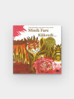 Minik-Fare-Kukredi1