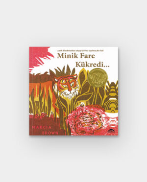 Minik-Fare-Kukredi1