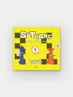 Satranc-Boyama-Kitabi1-1