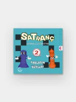 Satranc-Boyama-Kitabi2-1