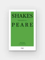 Shakespeare’in Hayatı (Hasarlı)