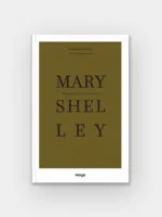 Mary Shelley’nin Hayatı