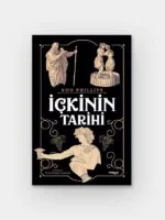 İçkinin Tarihi
