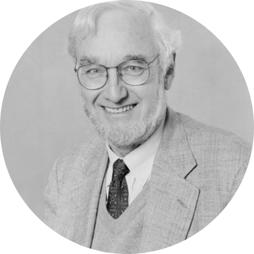 Martin J. S. Rudwick