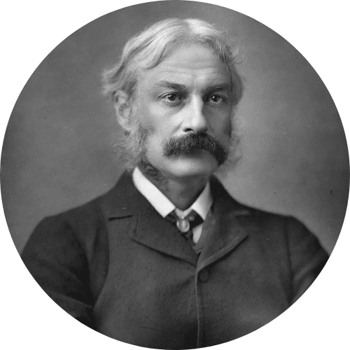 Andrew Lang