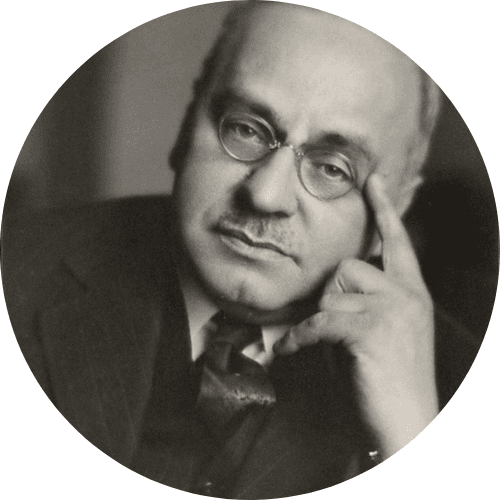 Alfred Adler
