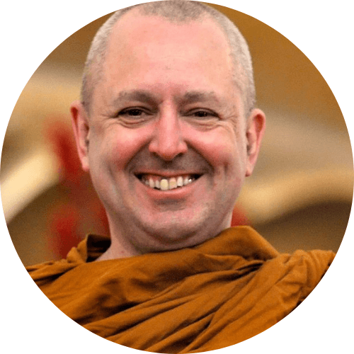 Ajahn Brahm