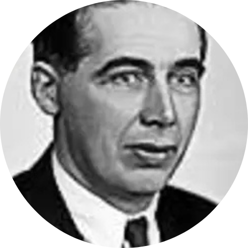 George Tradescant Lay